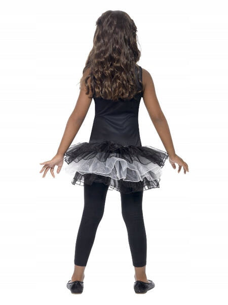 Skelettkleid 