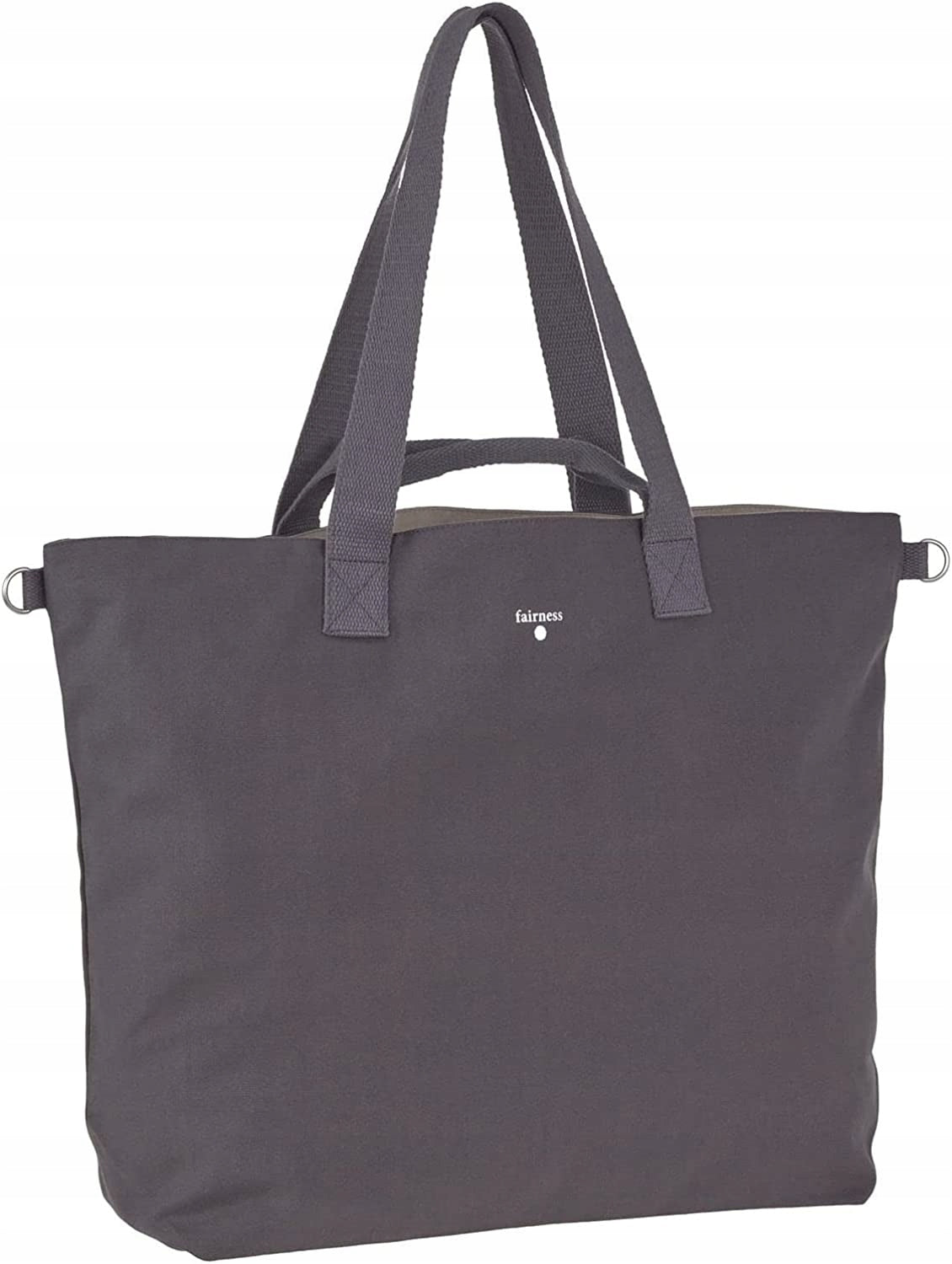 STROLLER BAG FOR MOM Brand Lassig