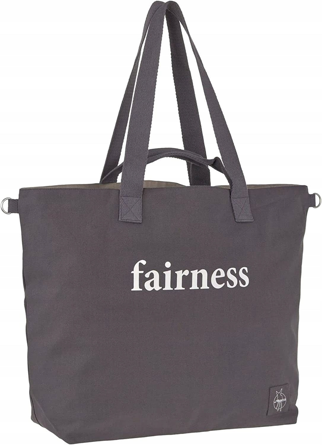 STROLLER BAG FOR MOM