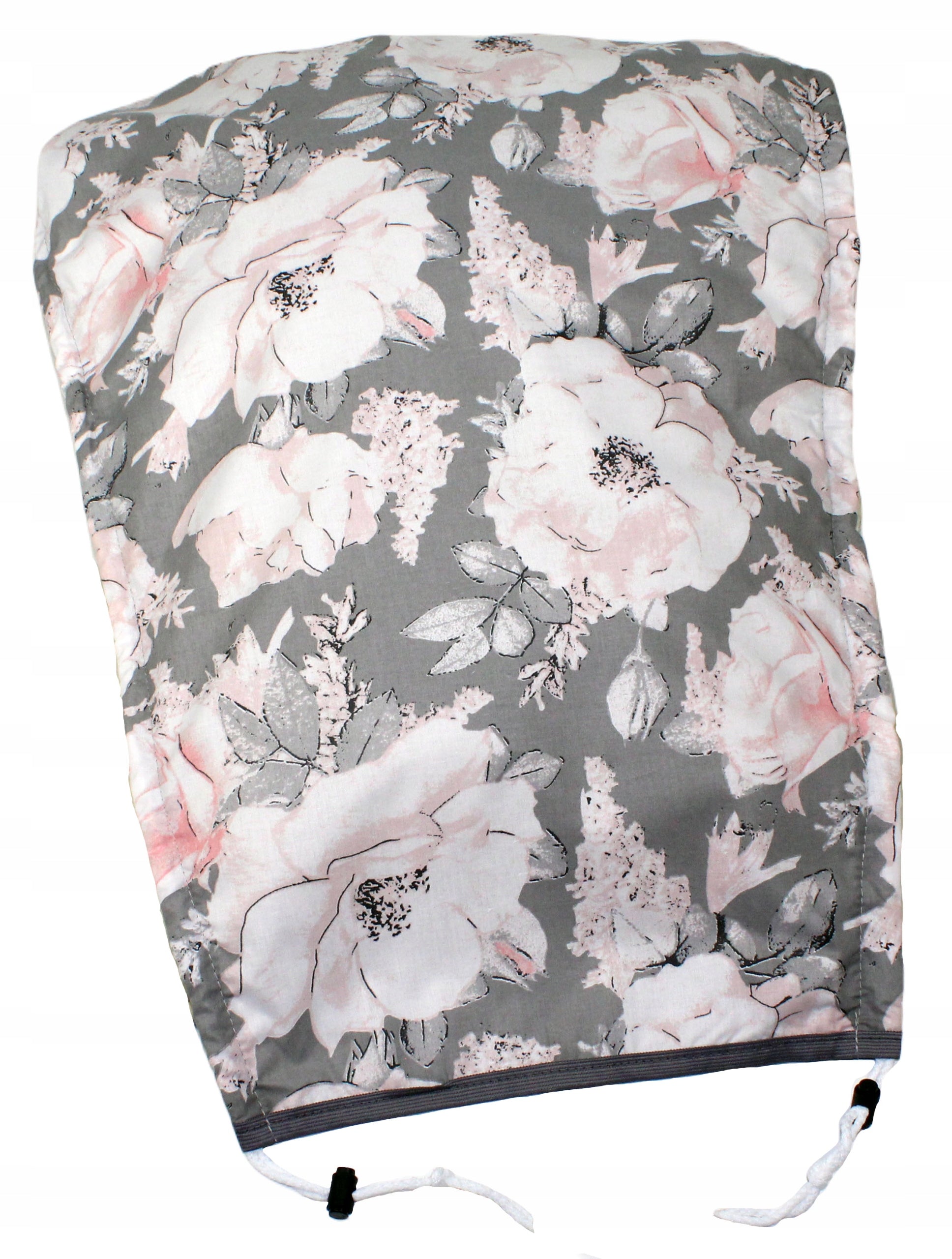 STROLLER CANOPY + UMBRELLA FREEBIE