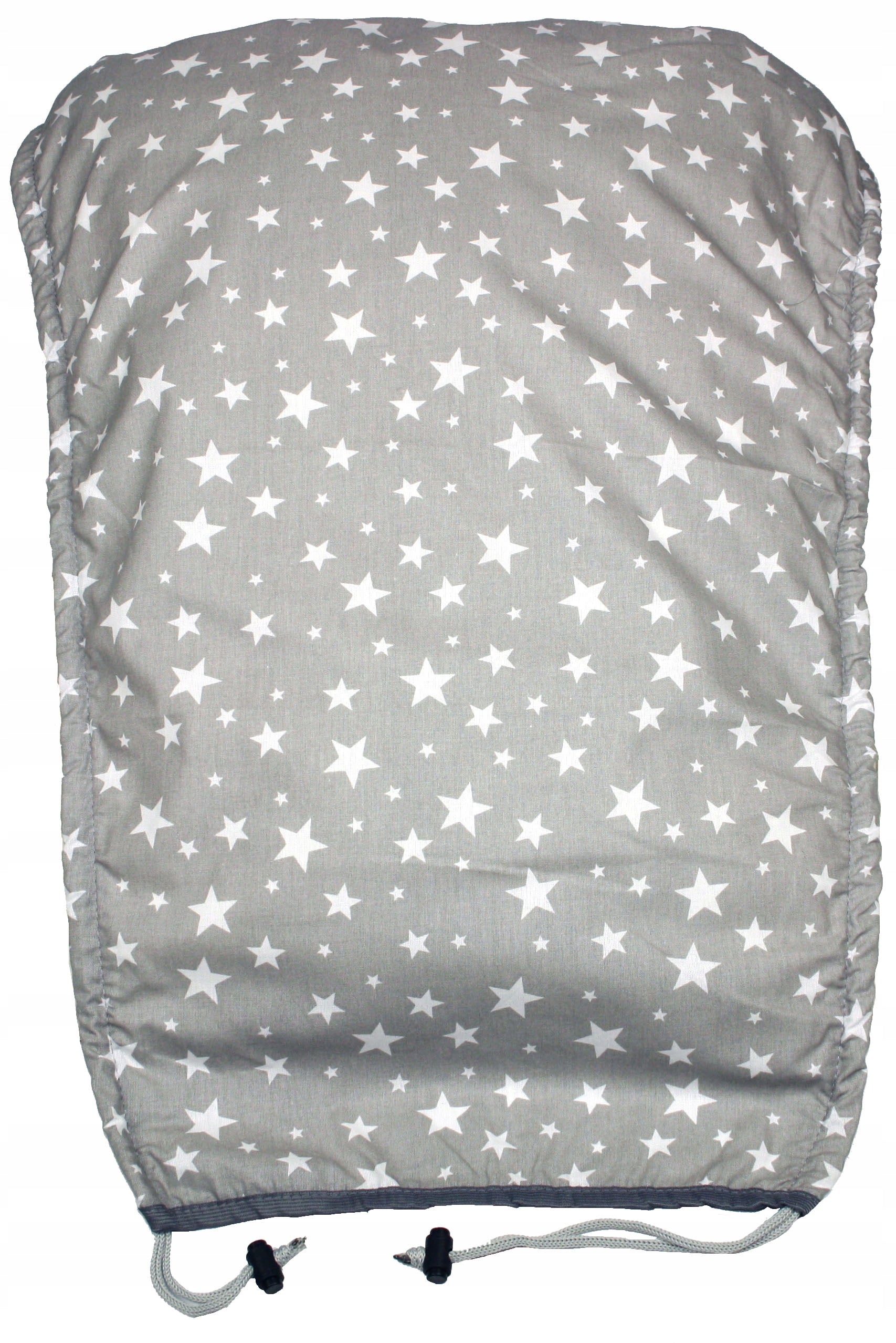 STROLLER CANOPY + UMBRELLA FREEBIE