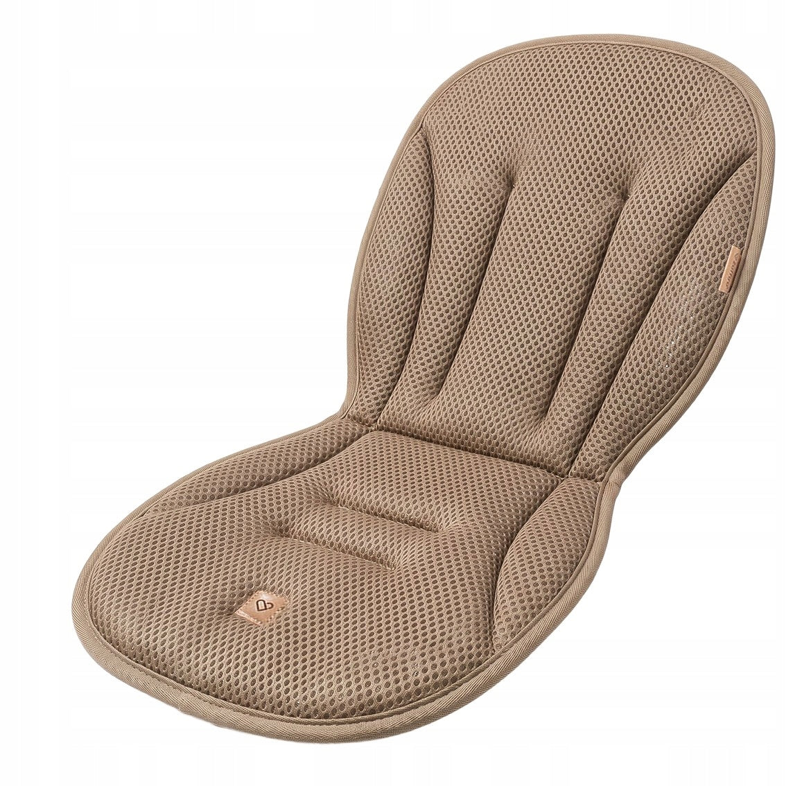 STROLLER INSERT UNIVERSAL BREATHABLE 3D BREATHABLE ZAFFIRO Medical device no
