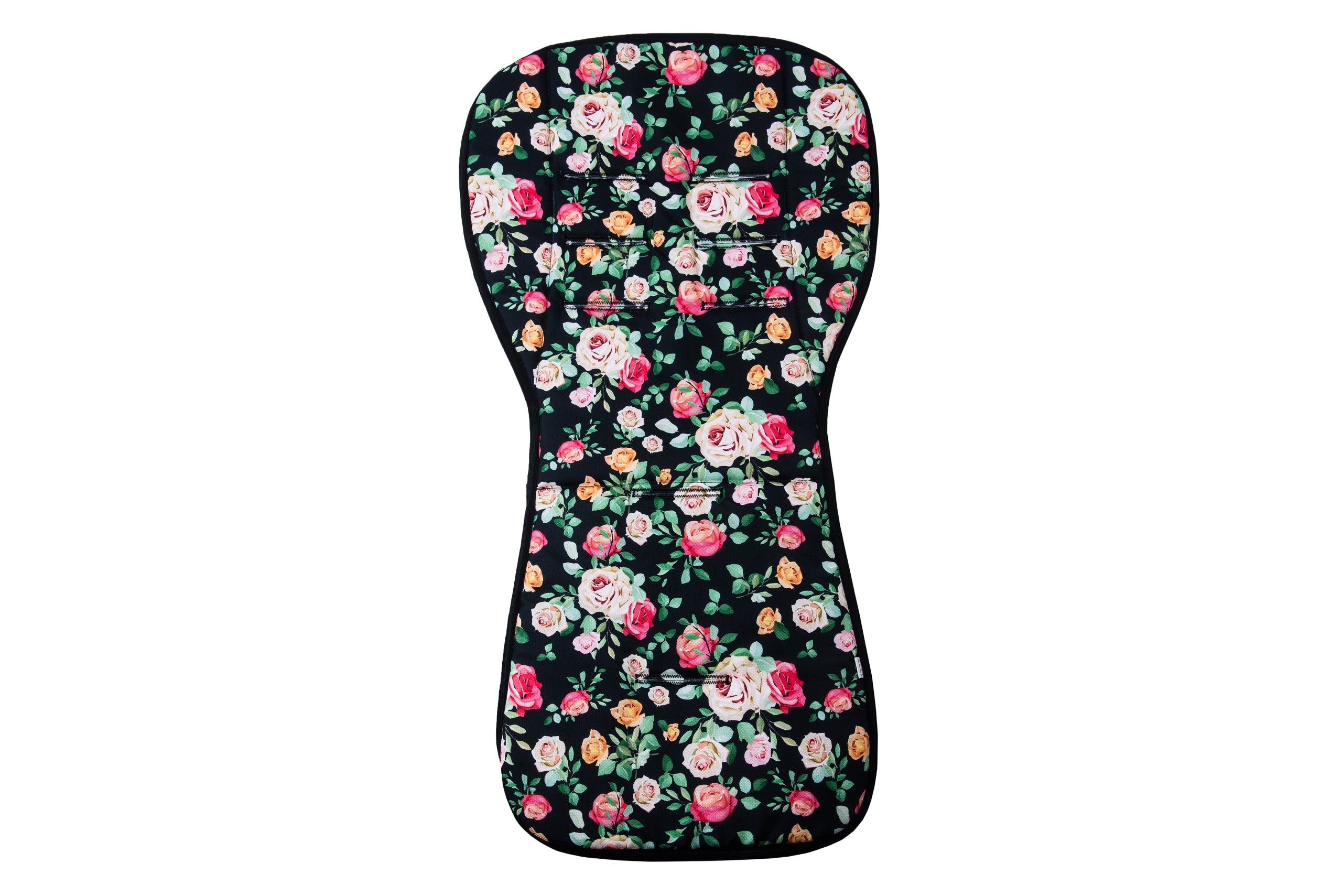 STROLLER INSERT breathable WATERPROOF stroller insert stroller inserts