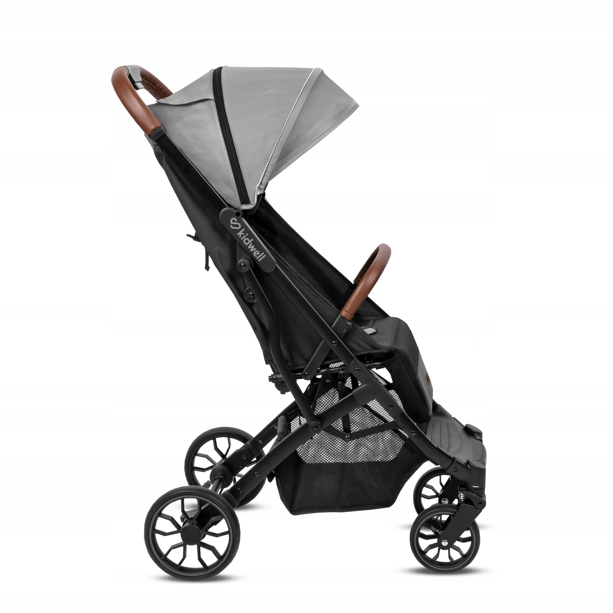 STROLLER KIDWELL COLMER COMPACT UP TO 22 KG Manufacturer code WOSPCOL02A0