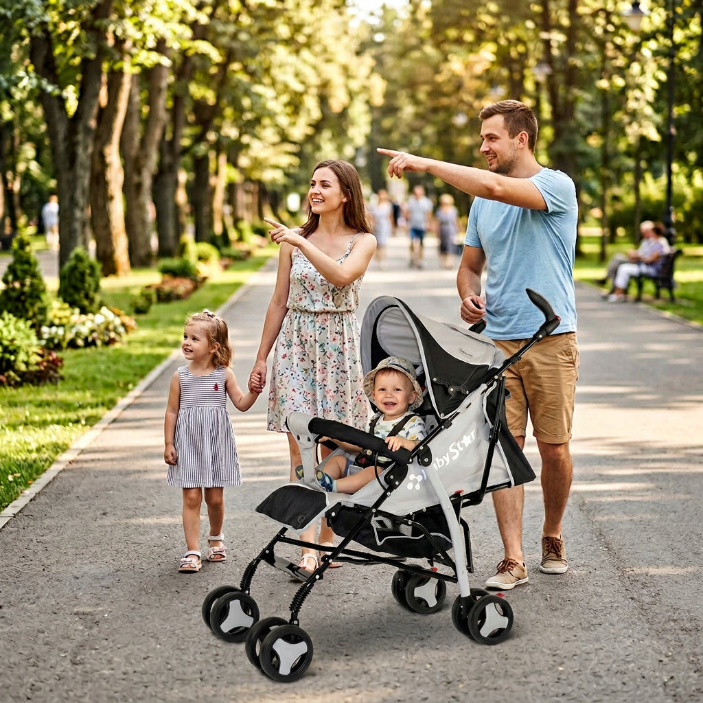 STROLLER UMBRELLA + ACCESSORIES - MOSQUITO NET WARMER FILM Manufacturer code hn100