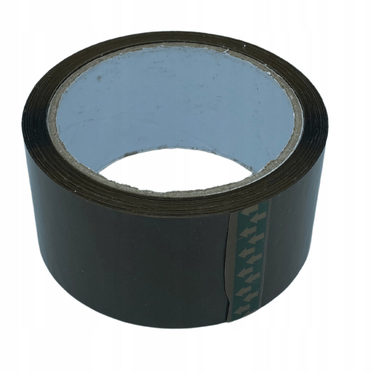STRONG ADHESIVE TAPE FOR ACRYLIC PACKAGING 48MM X 60M BROWN Brand ZOLIDA