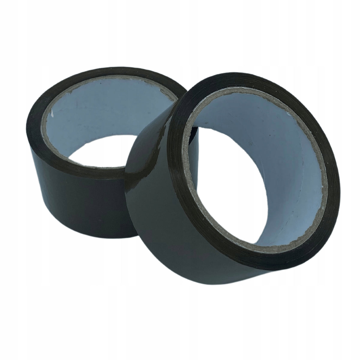 STRONG ADHESIVE TAPE FOR ACRYLIC PACKAGING 48MM X 60M BROWN Packaging status original