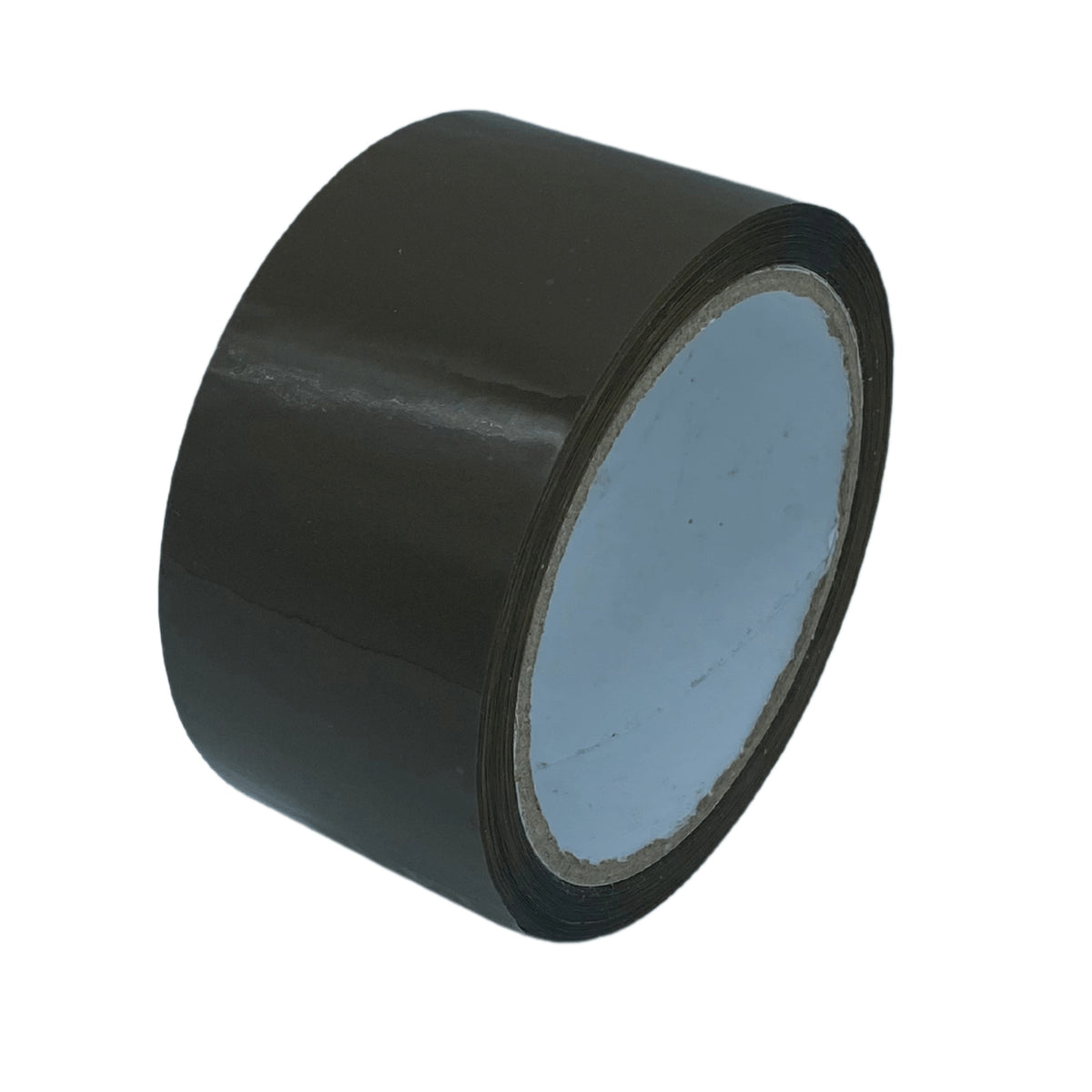 STRONG ADHESIVE TAPE FOR ACRYLIC PACKAGING 48MM X 60M BROWN