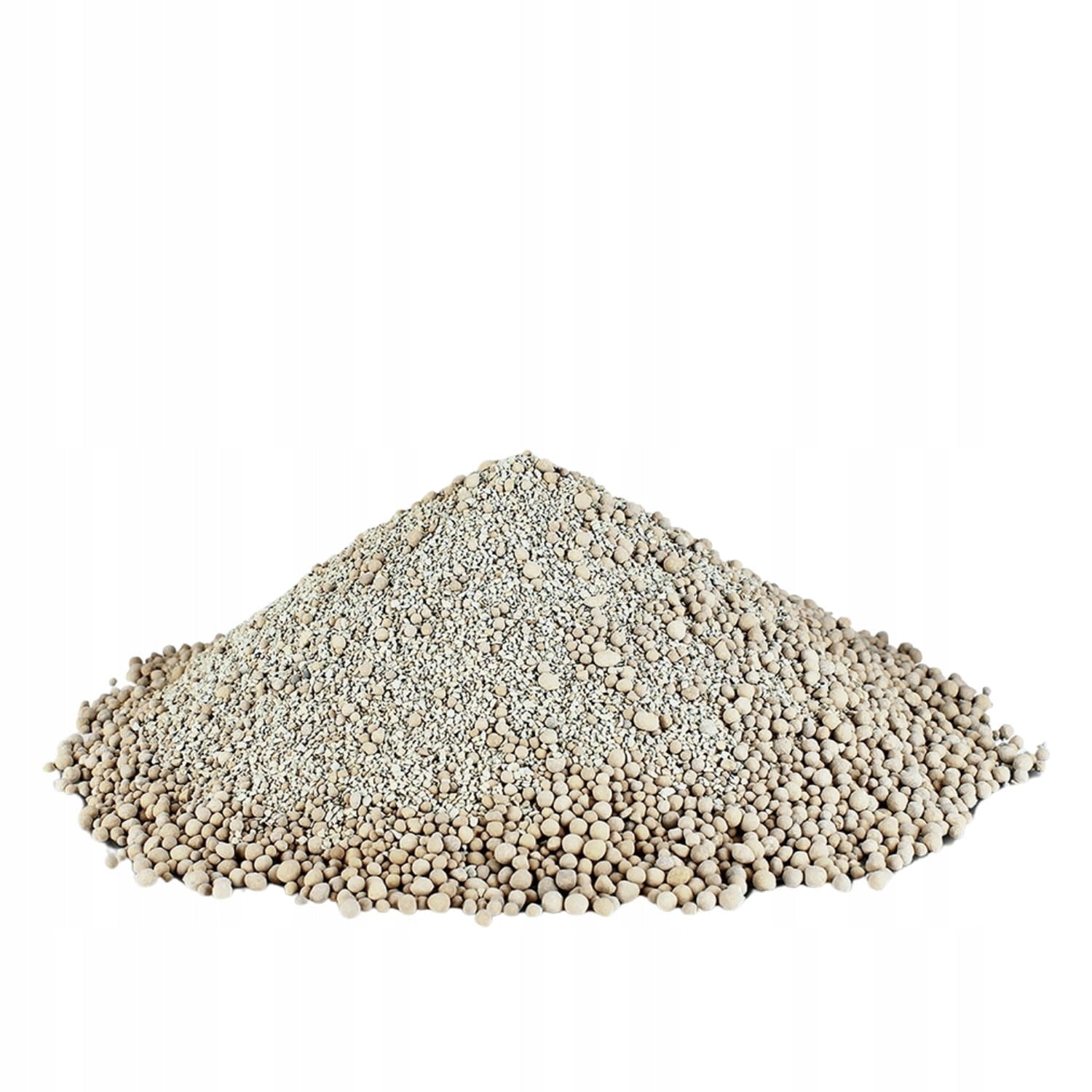 STRONG ANTI-WILD 2kg protection against wild animals wild deer Brand Strong