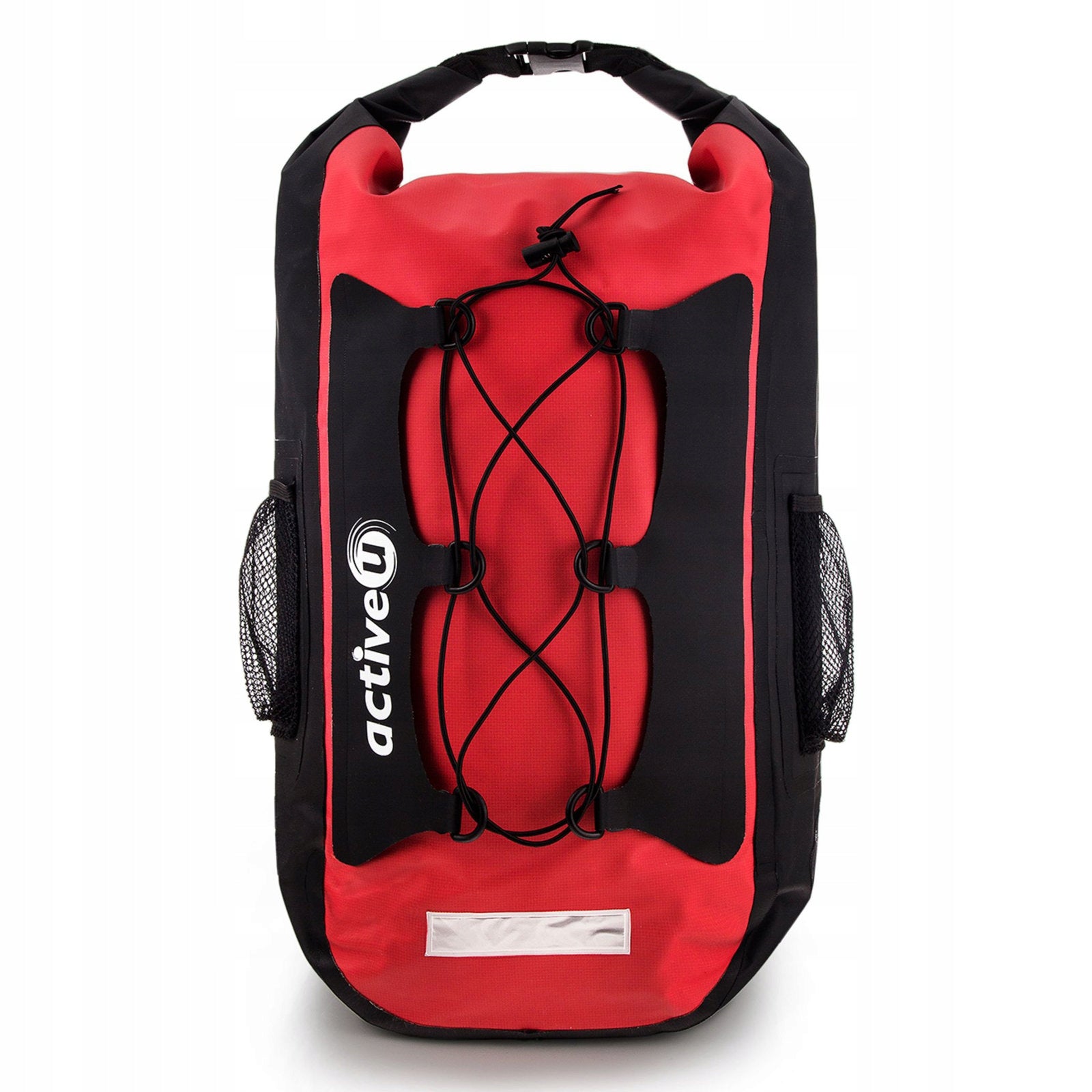 STRONG BACKPACK WATERPROOF HIKING SAILING ACTIVEU FOR KAYAK YACHT