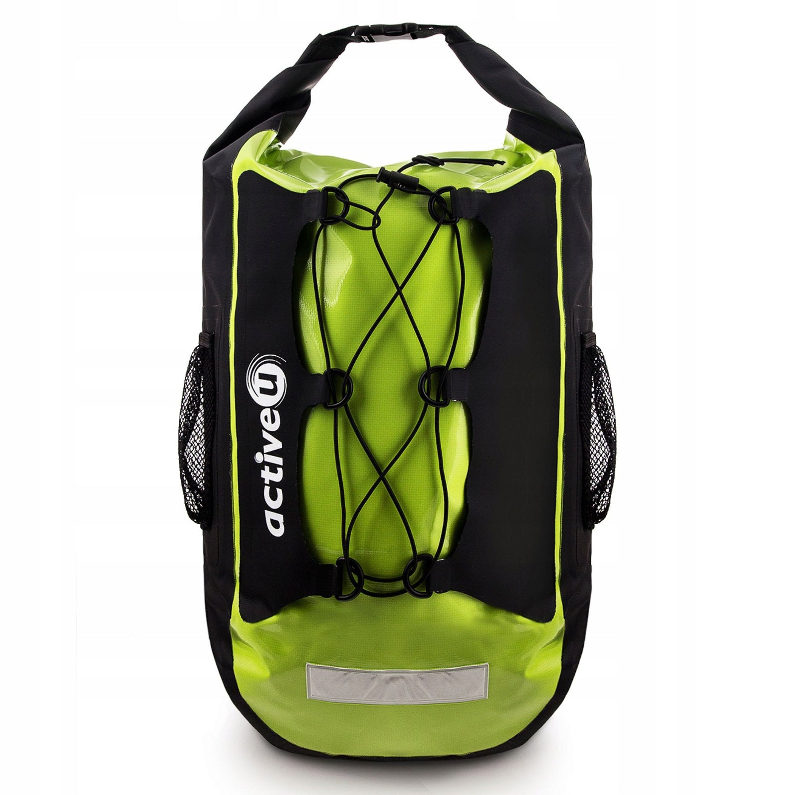 STRONG BACKPACK WATERPROOF HIKING SAILING ACTIVEU FOR KAYAK YACHT