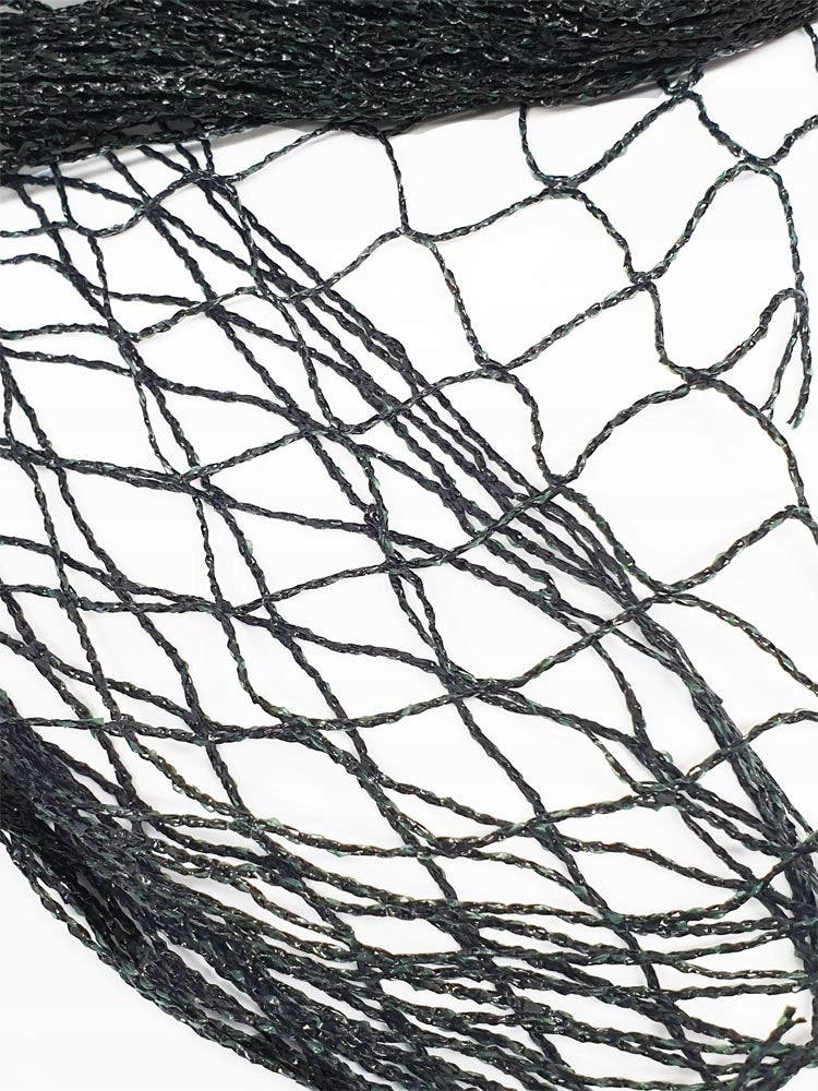 STRONG BIRD NET STARLINGS AGAINST BIRDS 4x10m Manufacturer code Siatka przeciw ptakom na szpaki ptaki