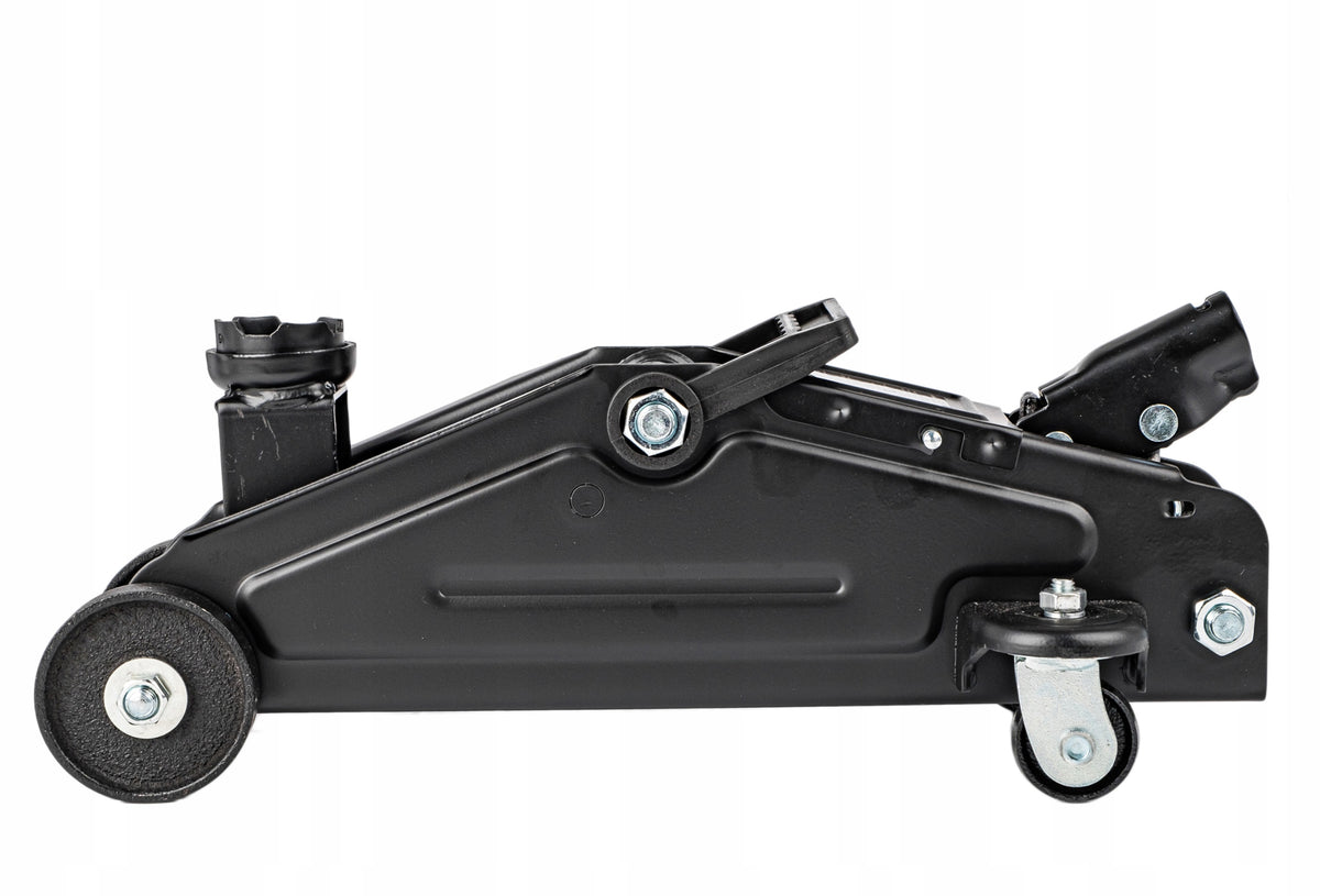 STRONG CAR JACK FROG JACK 2T Brand Forsage