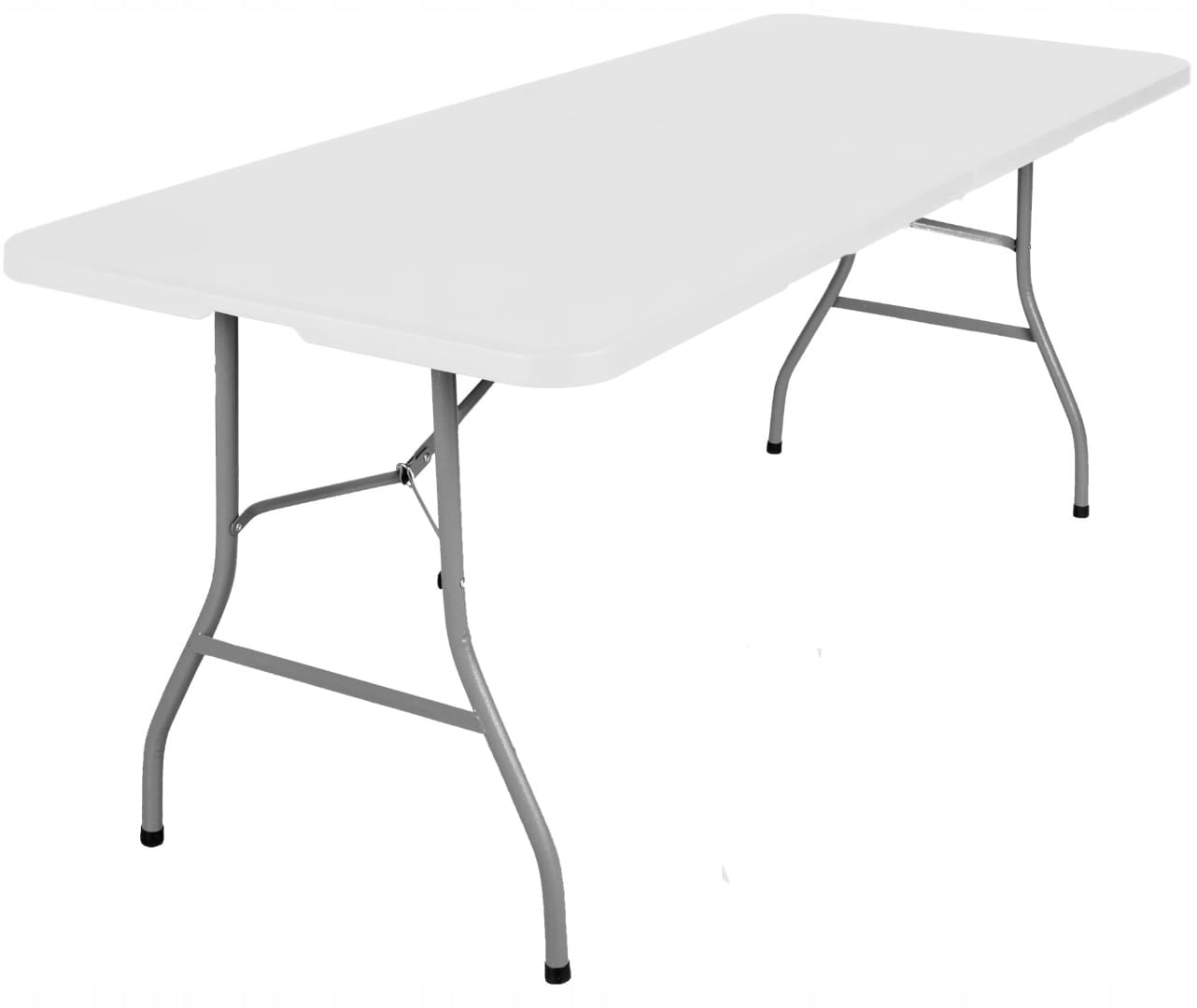 STRONG Catering Set Banquet Set TABLE 2 BENCHES for 8 people Manufacturer code Zestaw cateringowy Komplet bankietowy