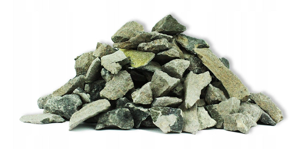 STRONG DETERRENT AGAINST CARBIDE MOUNDS Packaging status original