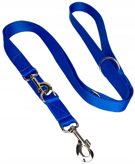 STRONG DOG COLLAR 55-68 CM / 30 MM Manufacturer code 5906492808764
