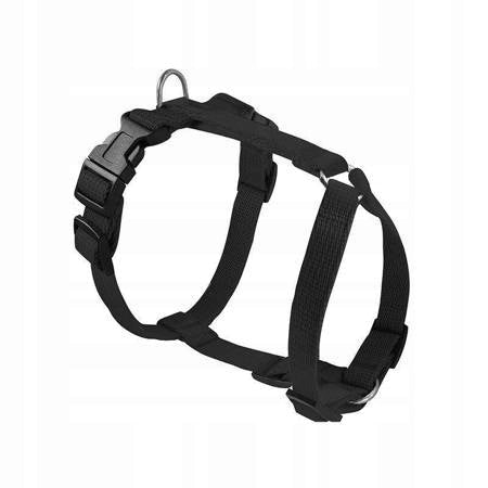 STRONG DOG HARNESS FOR walking HARNESS ADJUSTABLE L Premium