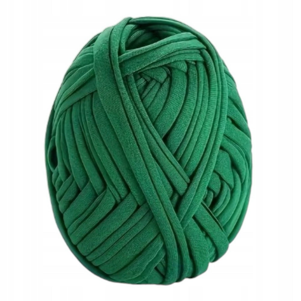 STRONG FABRIC GARDEN STRING FOR TYING PLANT TOMATOES 40 M Packaging status original
