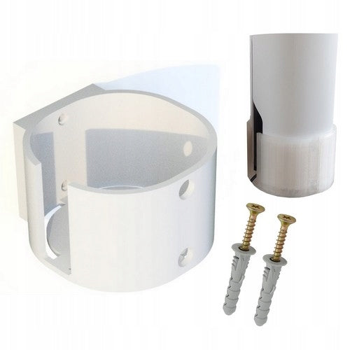 STRONG HANGER HOLDER for TP-Link Deco M4 E4 S4 P9 and inne