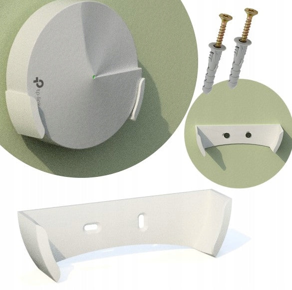 STRONG HANGER Holder for TP-Link Deco M5