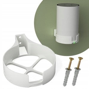 STRONG HANGER Holder for TP-Link Deco XE75 and XE75 Pro Mesh