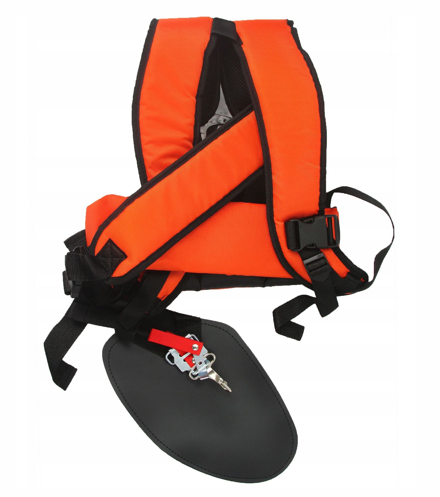 STRONG HARNESS SCYTHE NAC JOHN STIHL HUSQVARNA DEMON Brand Mar-Pol
