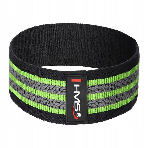 STRONG HMS mini band training rubber