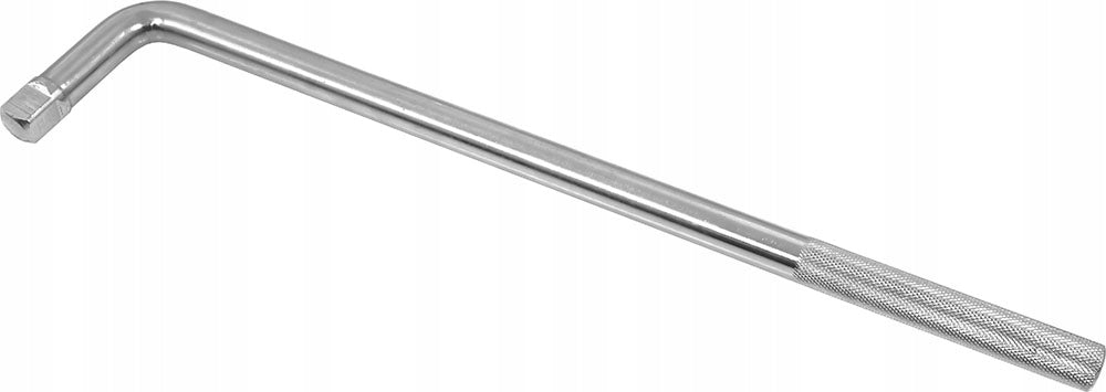STRONG KNOB FOR SOCKETS 3/4 TYPE L PIPE WRENCH LAGA WHEELS SOLID Manufacturer code V39174
