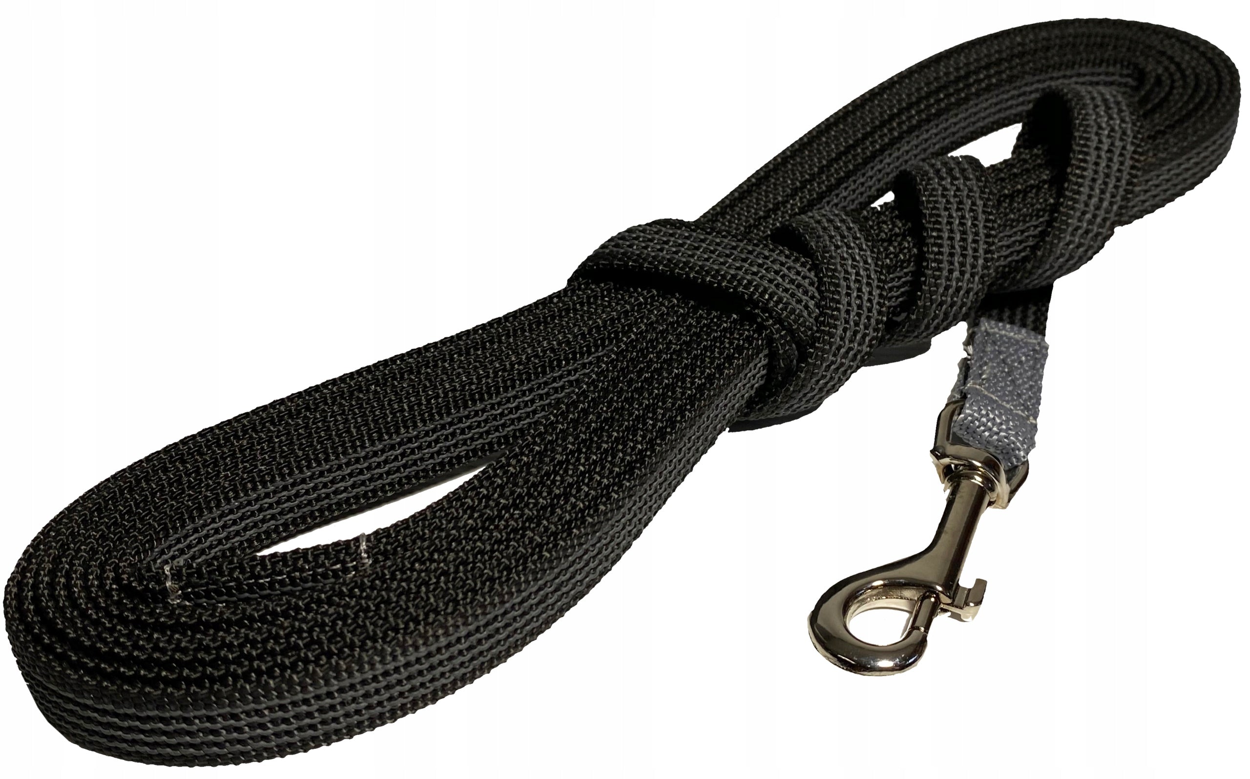 STRONG LANYARD 140-250CM/16 RUBBERIZED TAPE Manufacturer code 5905674366658