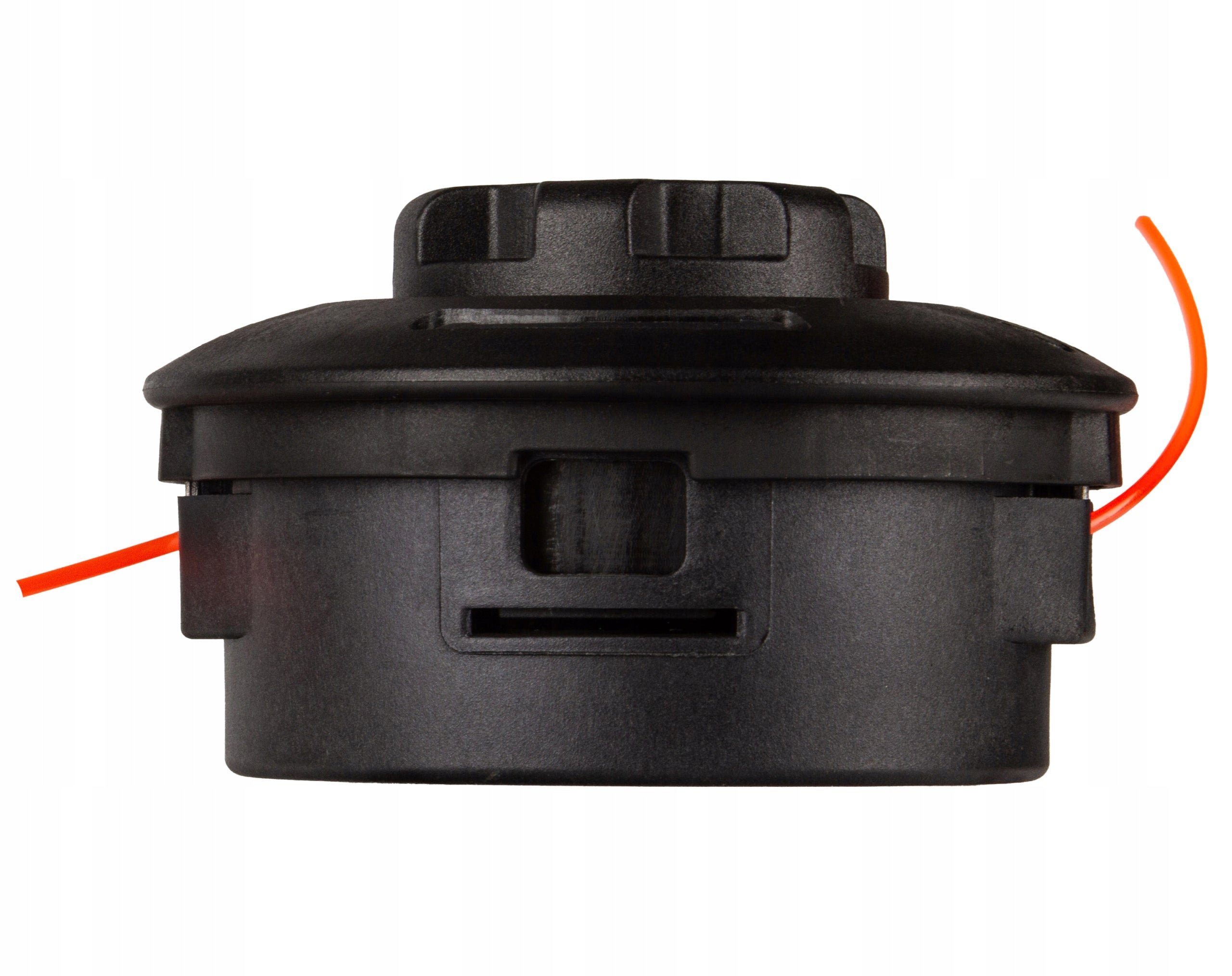 STRONG LINE COMBUSTION SCYTHE HEAD DEMON M10x1,25 EASY LINE WINDING Type head