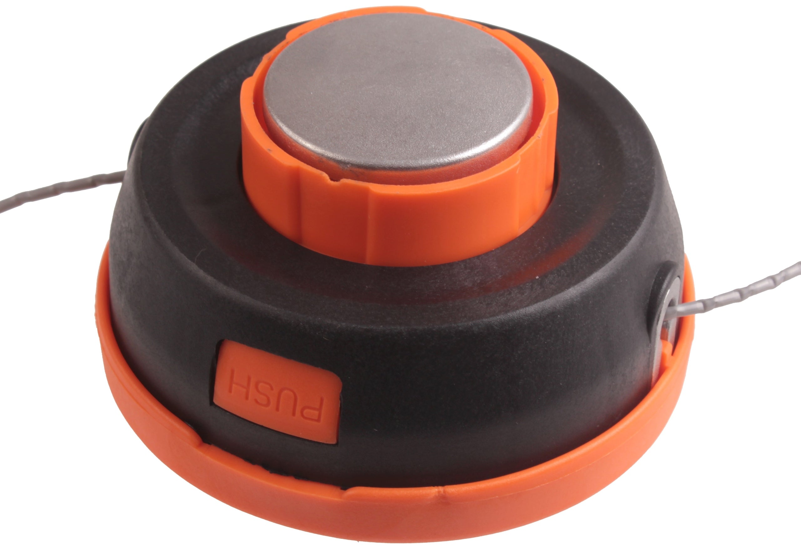 STRONG LINE HEAD FOR NAC HUSQVARNA M10x1,25 EASY LINE WINDING Brand LSP