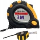 STRONG MEASURE ROLLED WITH LOCK METER TAPE MEASURING CUP AUTOMATIC 3M Length 3 m