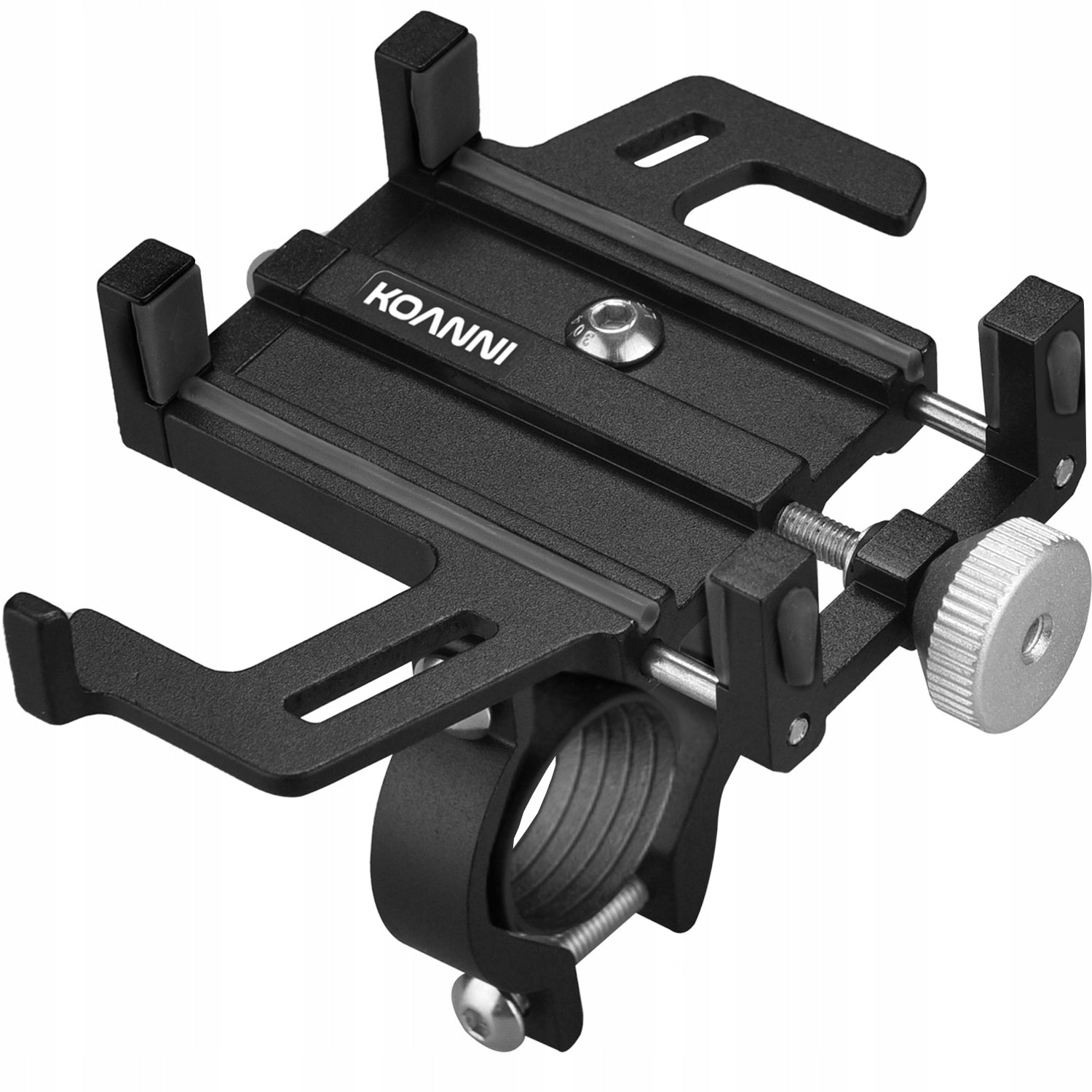 STRONG MOTORCYCLE BIKE PHONE HOLDER KOANNI