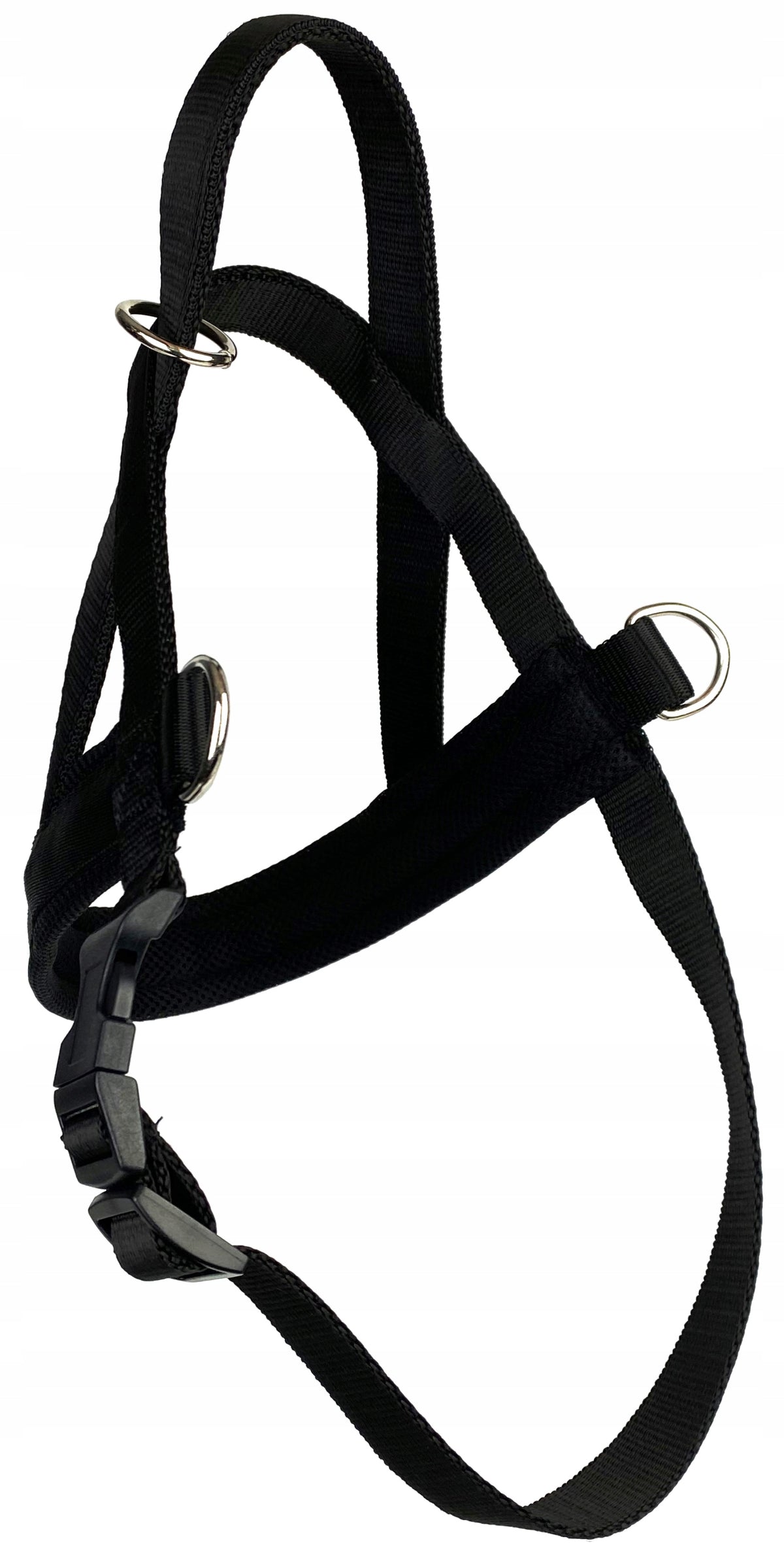STRONG NORWEGIAN SUSPENDERS WITH LINING SIZE L Brand Aleksandra