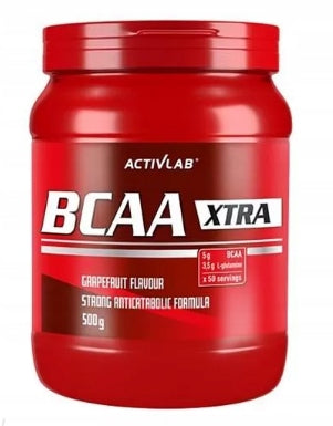 STRONG NUTRITION SET MASS STRENGTH SCULPTURE ANABOLIC HMB BCA TRELLIS SHAKER FREE Expiration date at least 1 year from the date of purchase