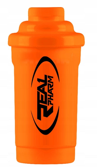 STRONG NUTRITION SET MASS STRENGTH SCULPTURE ANABOLIC HMB BCA TRELLIS SHAKER FREE Packaging status original