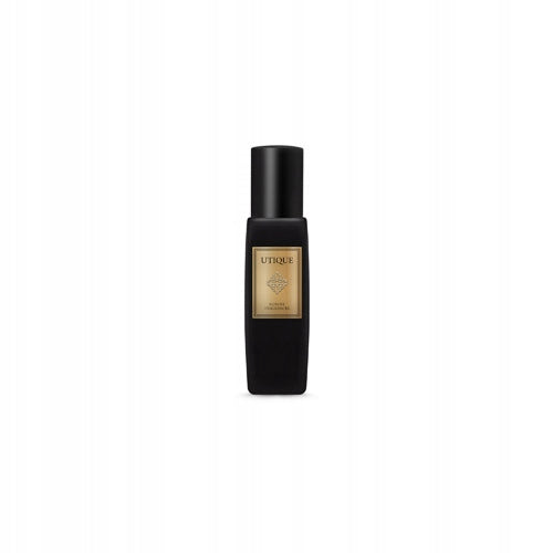 STRONG PERFUME FM WORLD GROUP UTIQUE BLACK FEDERICO MAHORA FREEBIES 15ml