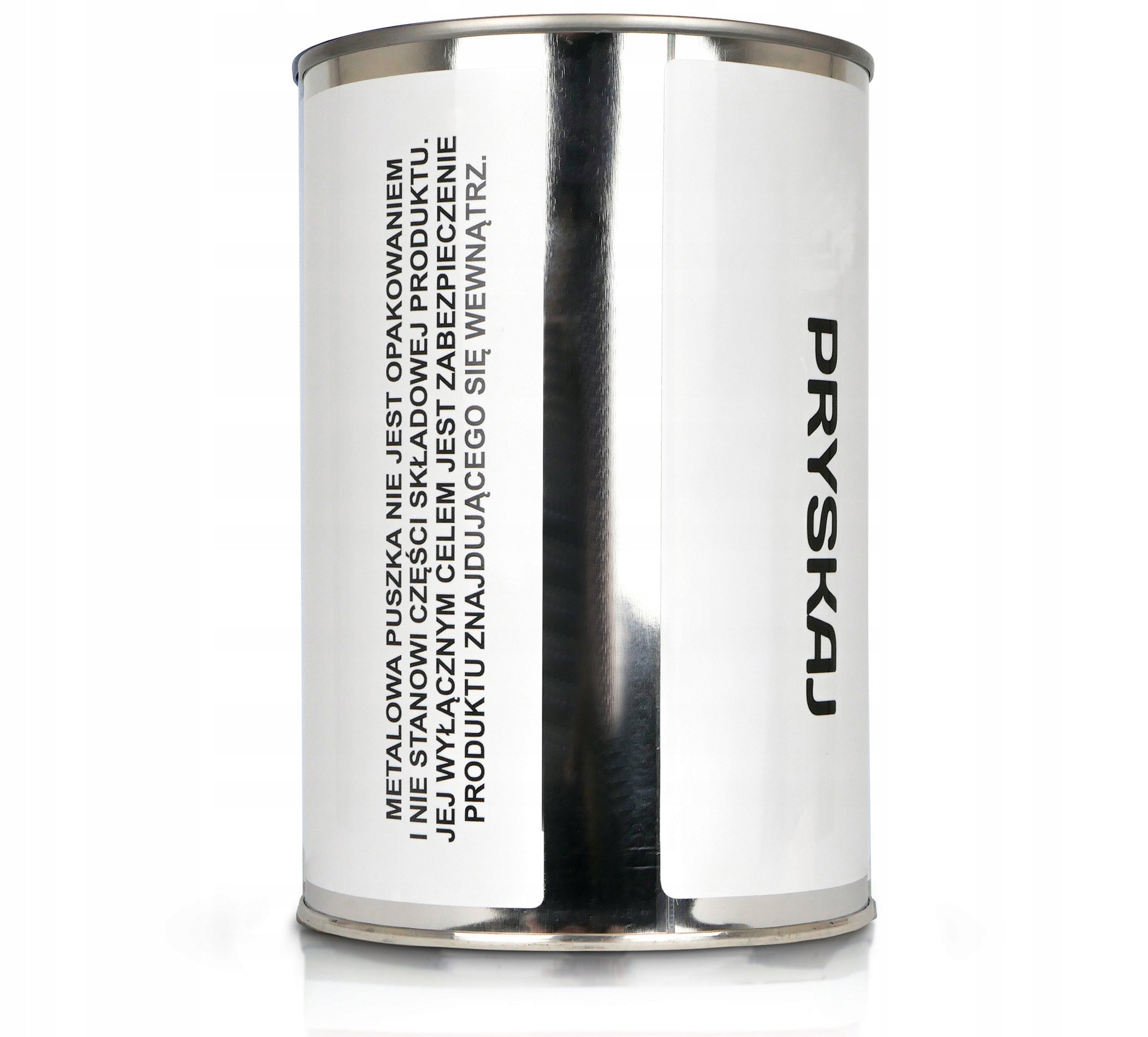 STRONG POISON FOR LARGE RODENTS IN ATTICS STRONG BRODIFACOUM PASTE 450G EAN (GTIN) 5901793666907