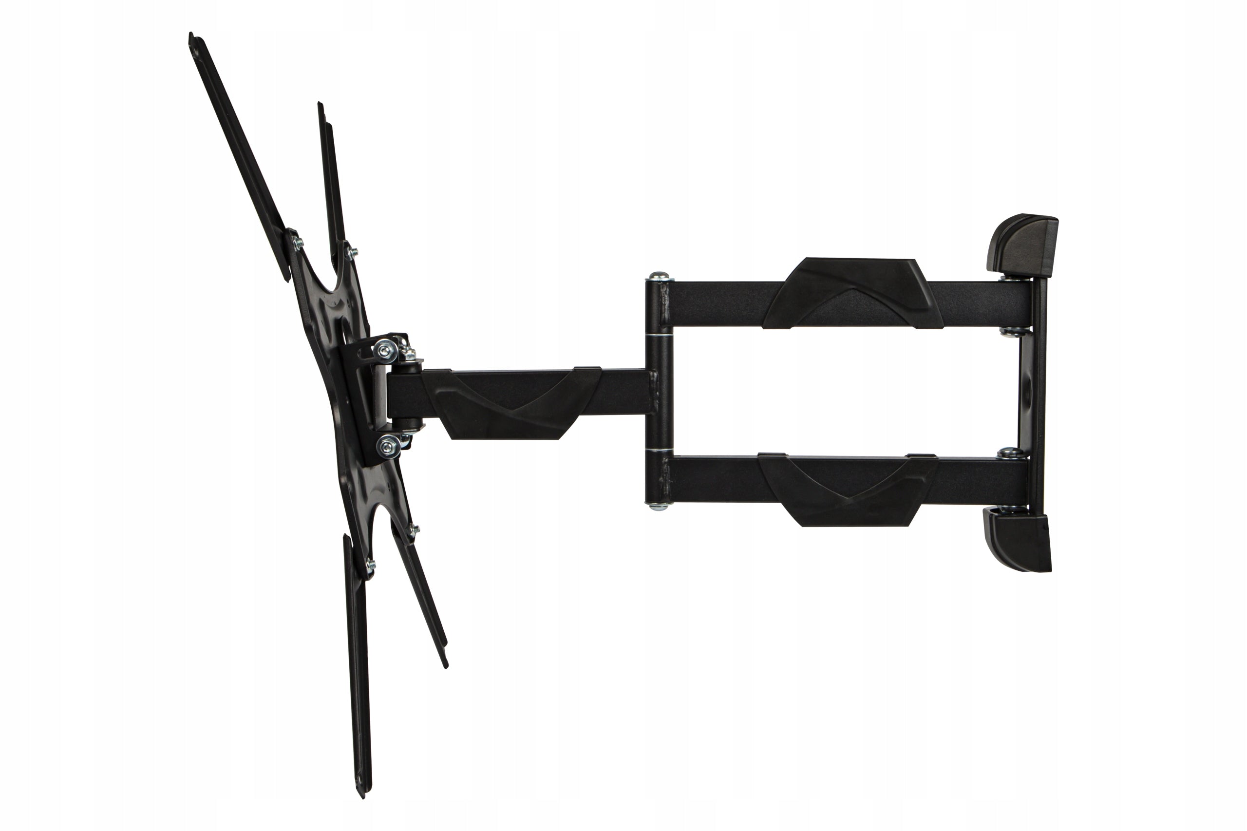STRONG ROTATING WALL MOUNT TV HANGER 13-55'' INCHES VESA TYPE X Manufacturer code 76-869#