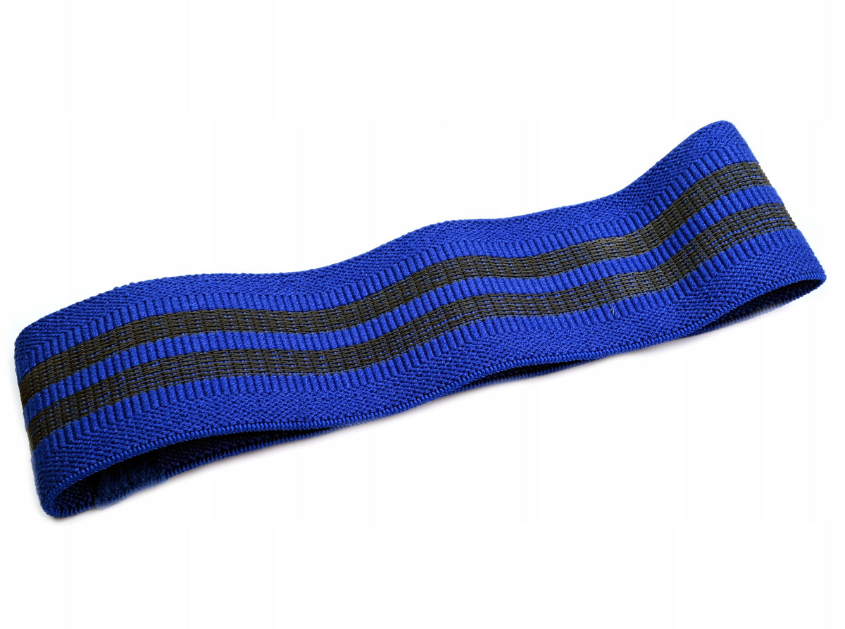STRONG RUBBER FOR EXERCISE MATERIAL RESISTANCE BELTS