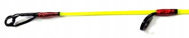 STRONG SEA FISH FLX RIVER 2.7 M ACTION 70-350 + freebie support Manufacturer code FL RIVER