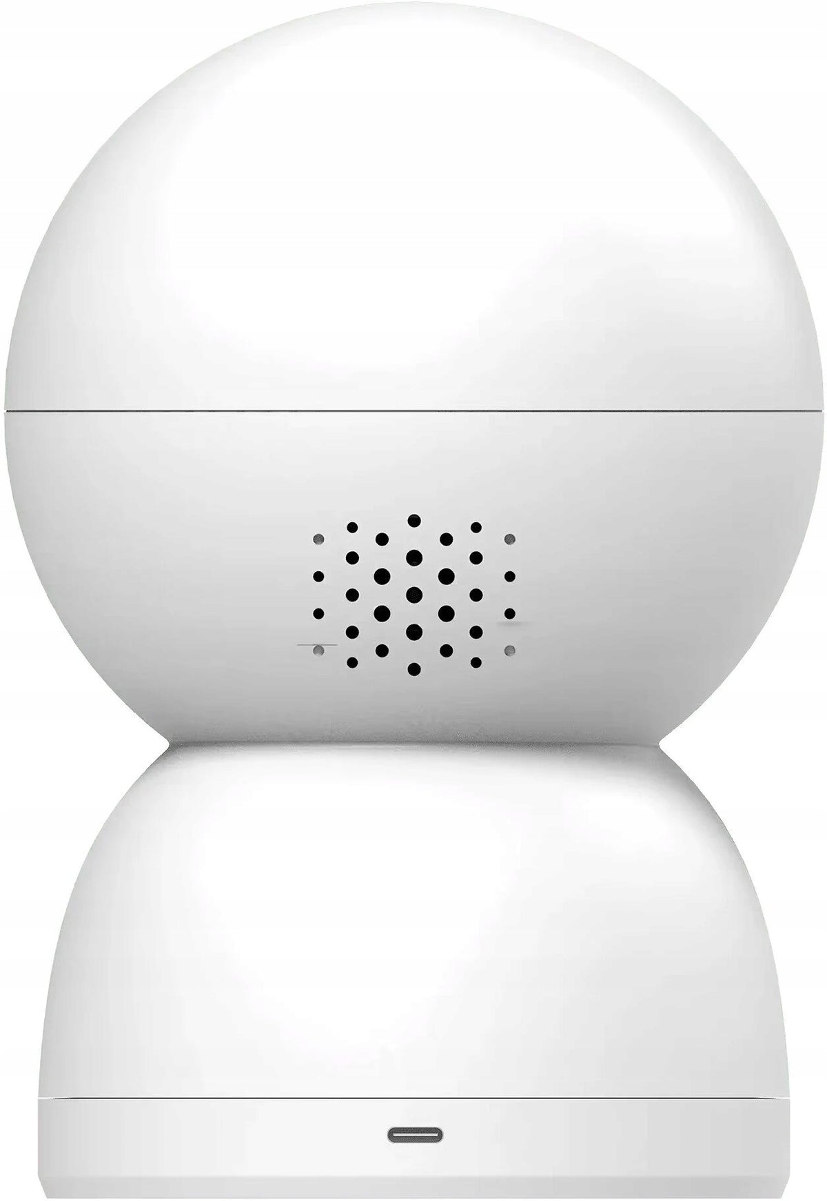 STRONG SHC05IR0-W Indoor Camera, Wi-Fi, Rotating Camera Model SHC05IR0-W