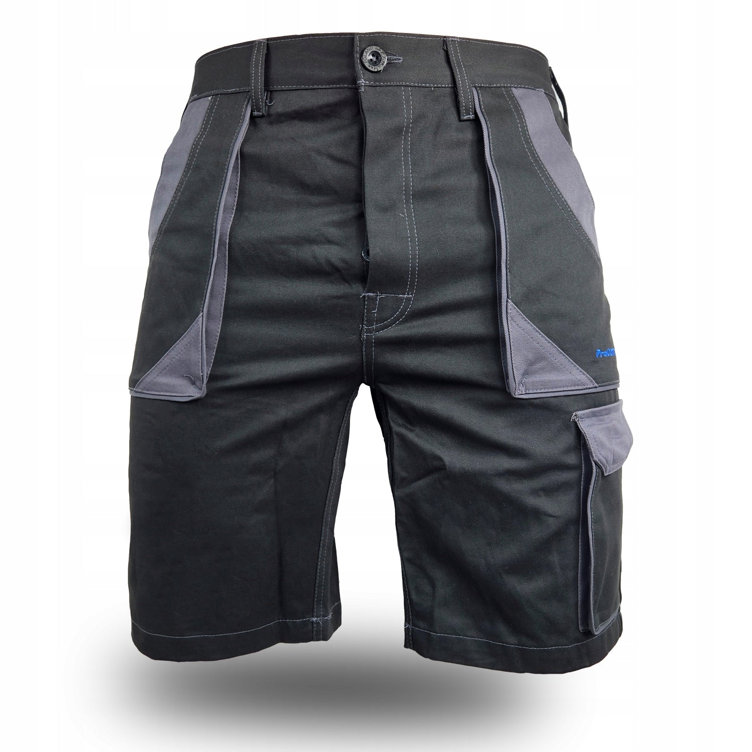 STRONG SHORTS 100% COTTON BHP work shorts cotton Season summer