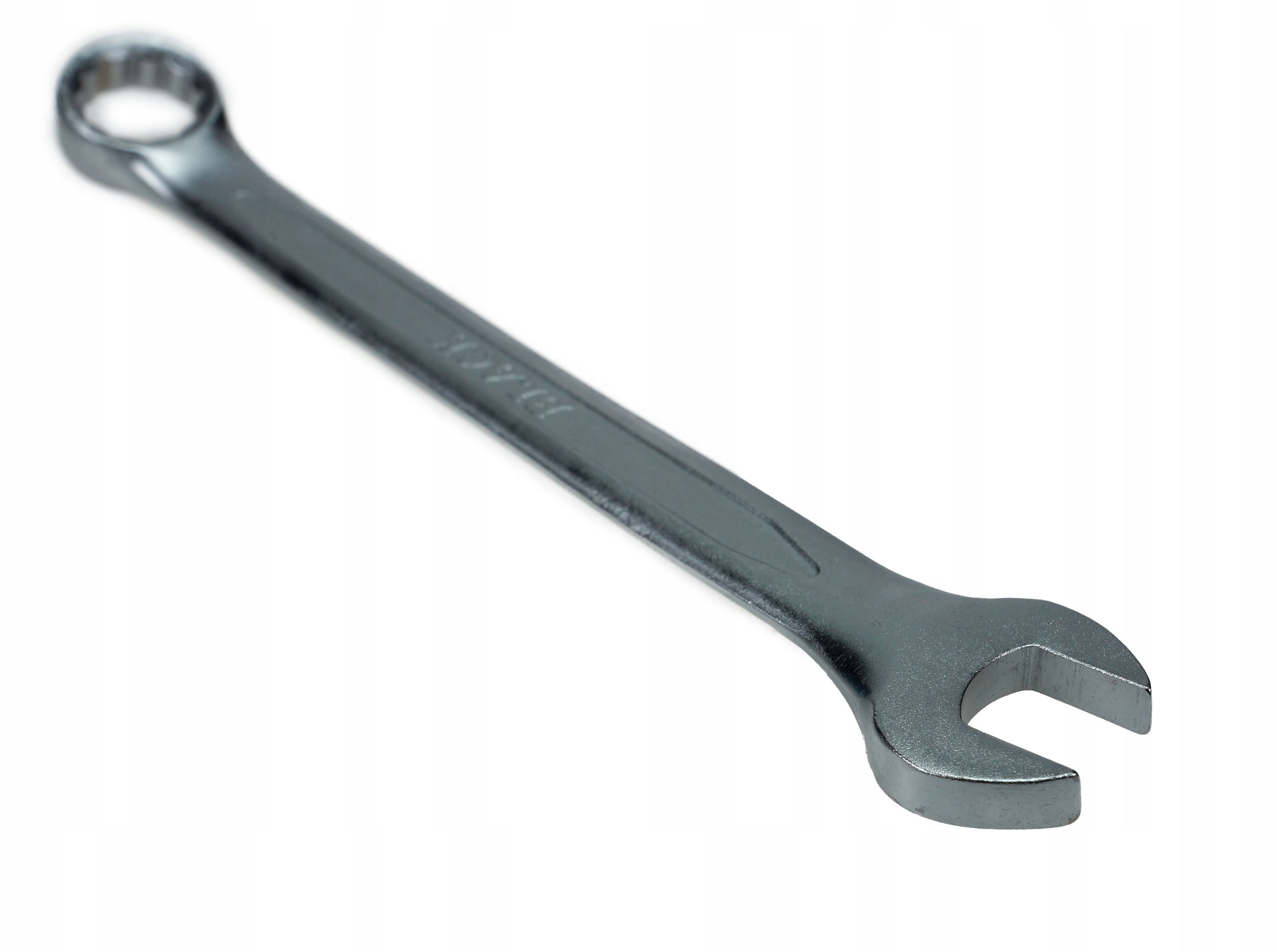 STRONG SOLID BLACK 1444 Wrench 10 mm DIN 3113 BLACK Brand Black