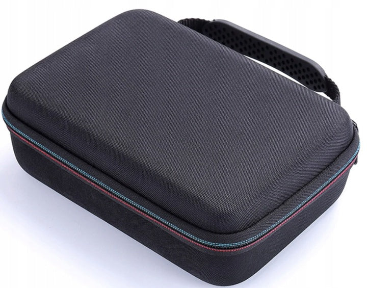 STRONG SOLID CASE COVER FOR RAZOR TRIMMER PHILIPS MULTIGROOM NEW Manufacturer code ETUI NA MASZYNKĘ MULTGROOM