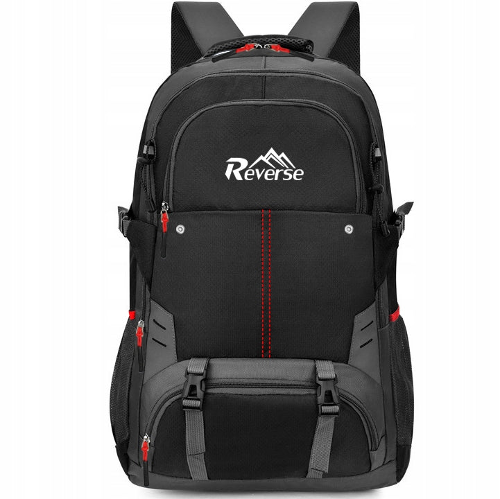 STRONG Sports and mountain trekking backpack