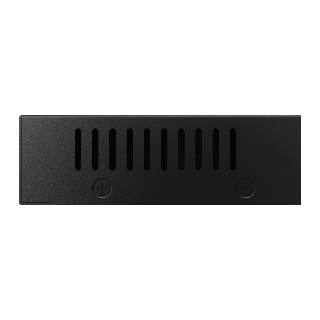 STRONG Switch SW8000M Number of ports 8
