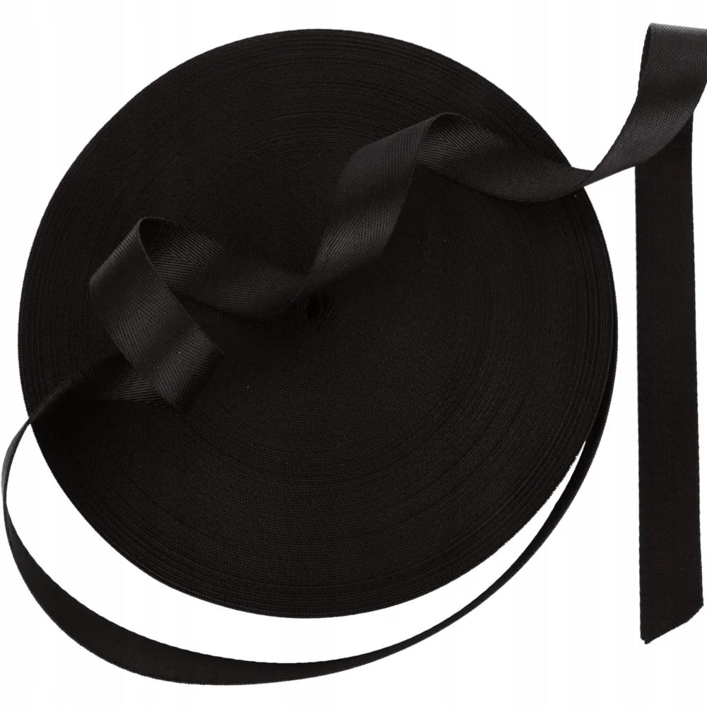 STRONG TAPE FOR FIXING PLANT TREE BINDING 30mm/40m. Brand JohnGreen