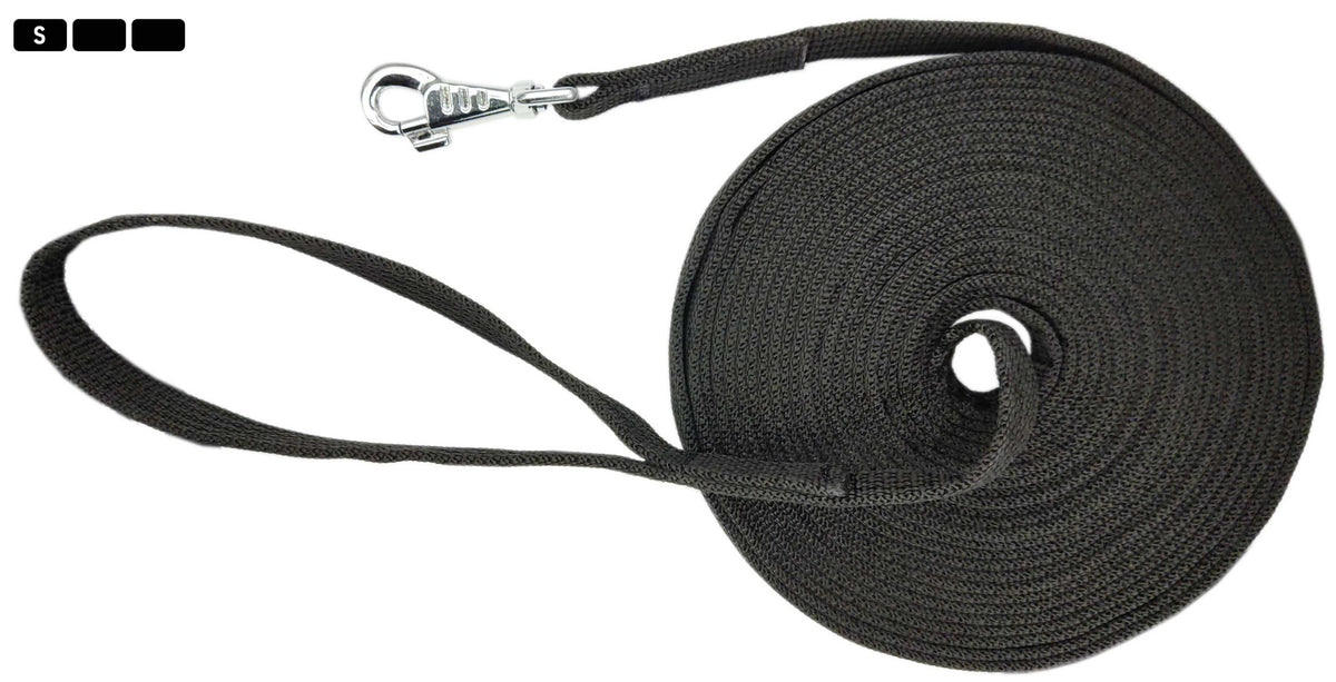 STRONG THICK COMFORTABLE LEASH WALK TRAINING 15 meters