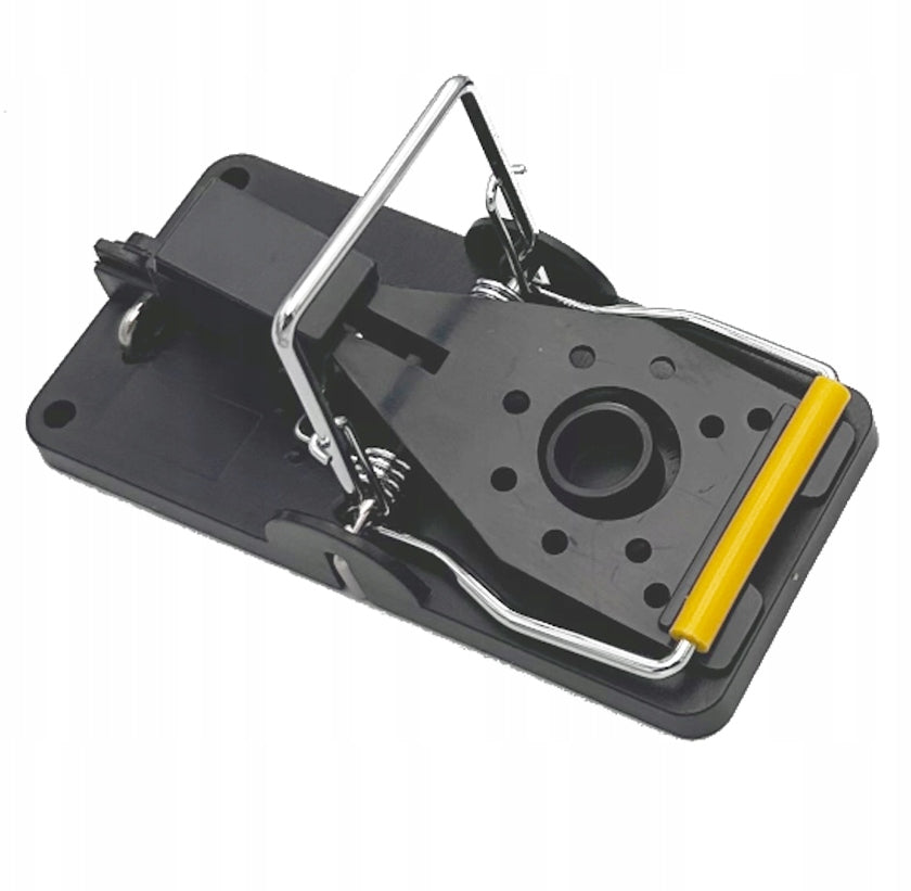 STRONG TRAP PAW GUILLOTINE FOR MICE RODENTS GERBIL